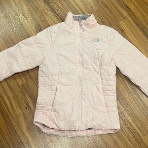 The North Face Girls Jacket